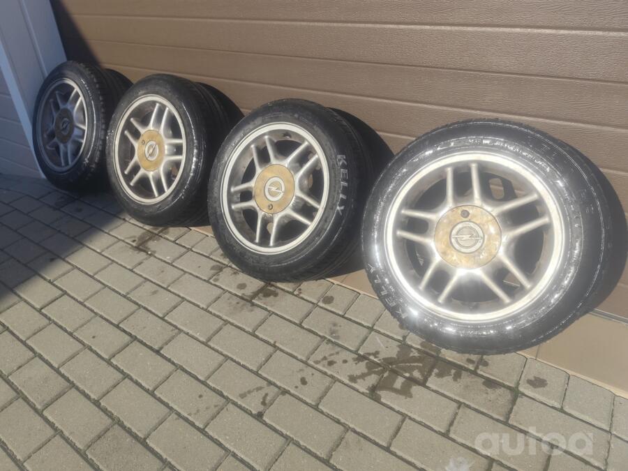 Intrr GM, stop lekki