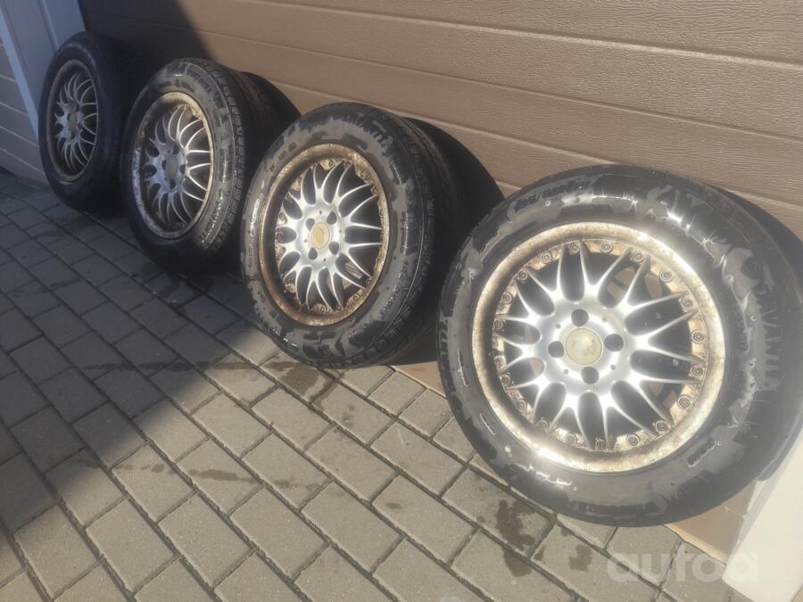 ınne, stop lekki