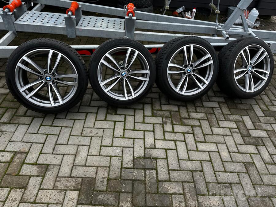 ınne, stop lekki