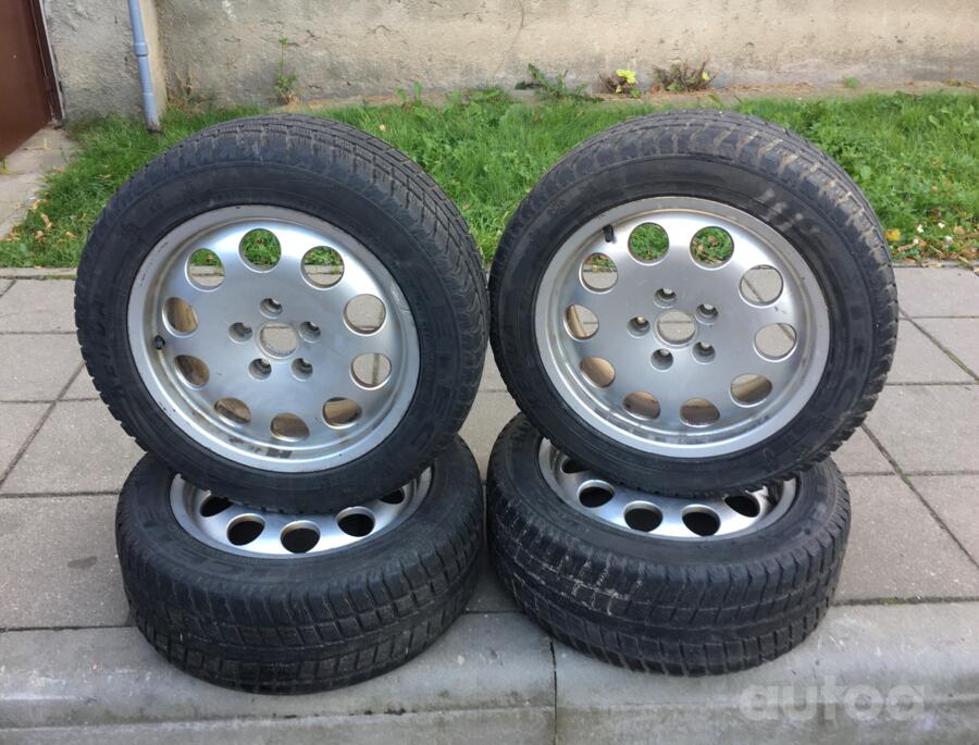Audi, stop lekki