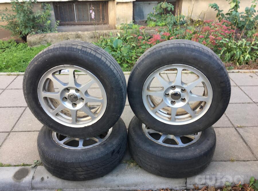 Volvo, stop lekki