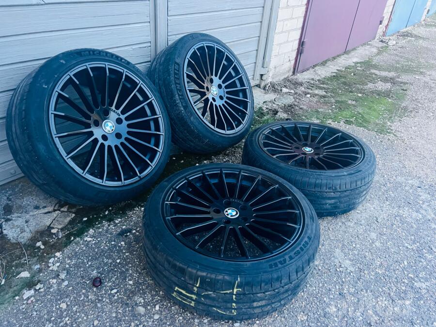 Hamann, stop lekki