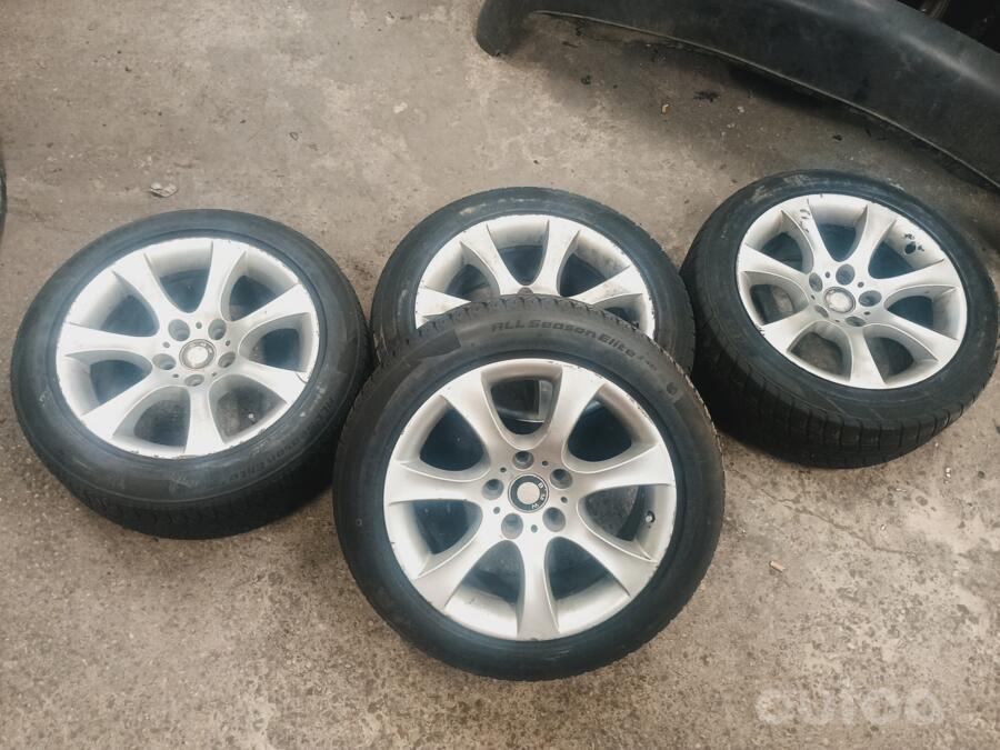 ınne, stop lekki