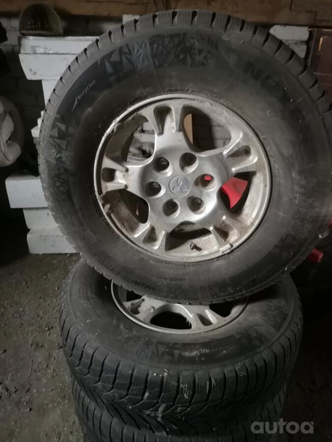 ınne, stop lekki