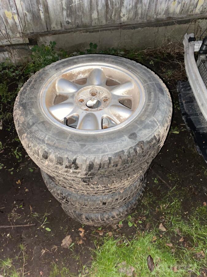 Opel, stop lekki