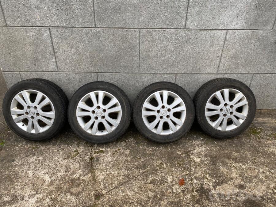 ınne, stop lekki