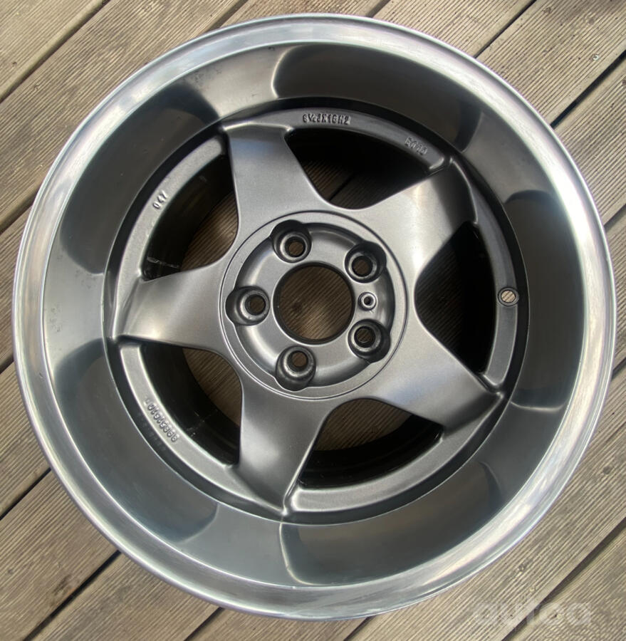 FOMB, stop lekki