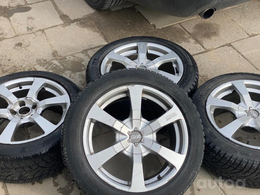 O.Z, stop lekki