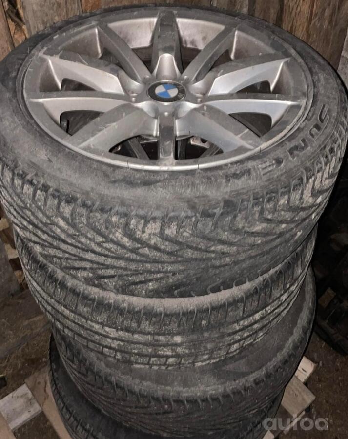 ınne, stop lekki