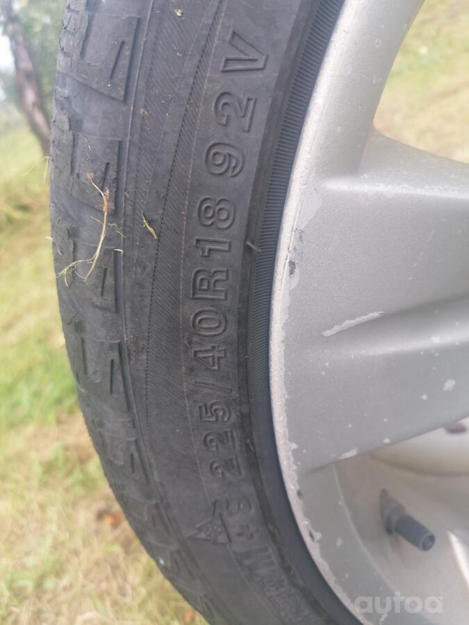 ınne, stop lekki