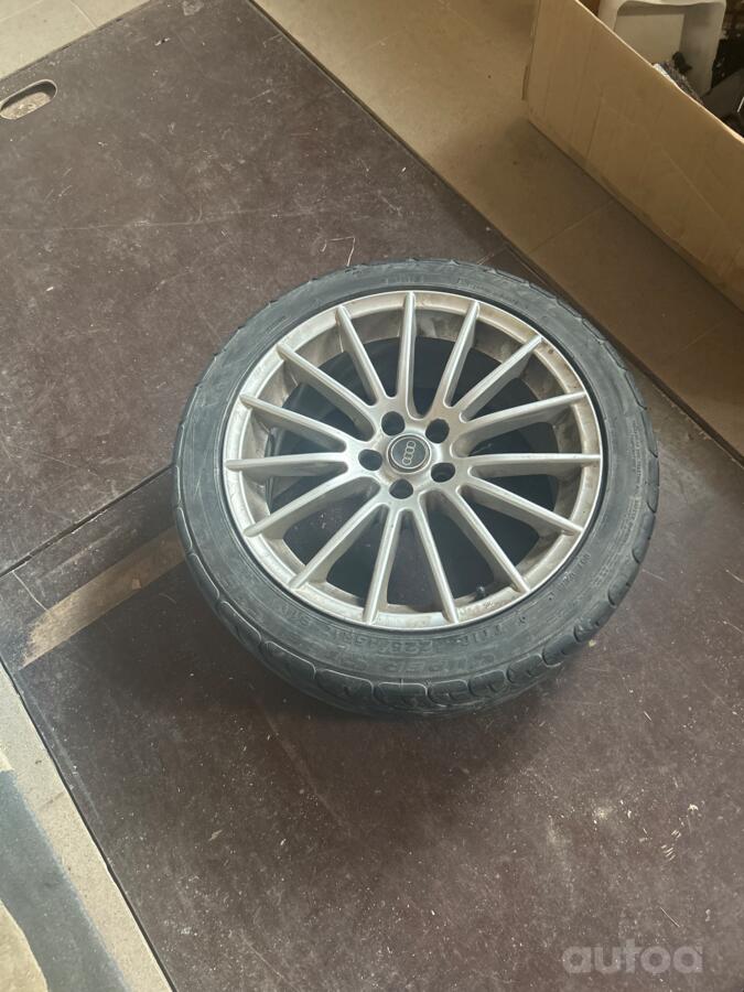 ınne, stop lekki
