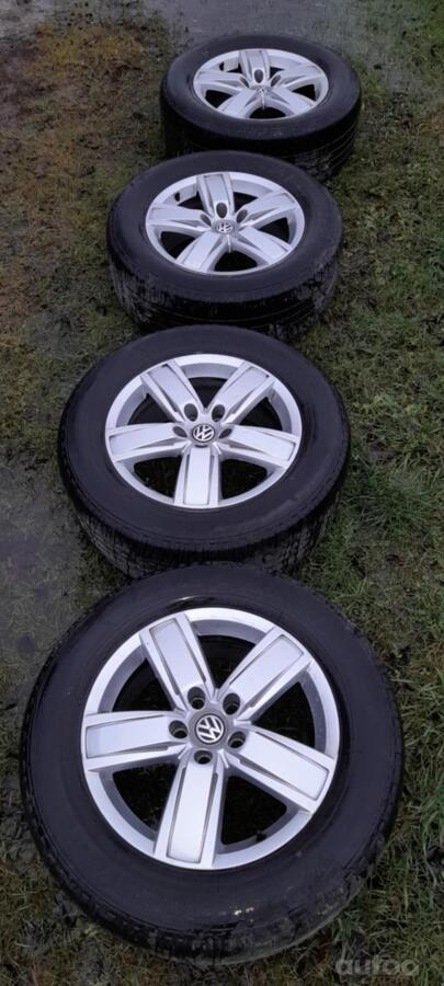 ınne, stop lekki