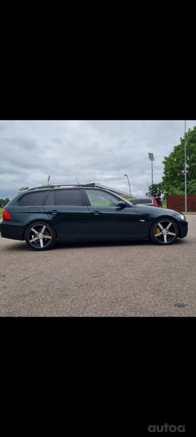 VOSSEN, stop lekki