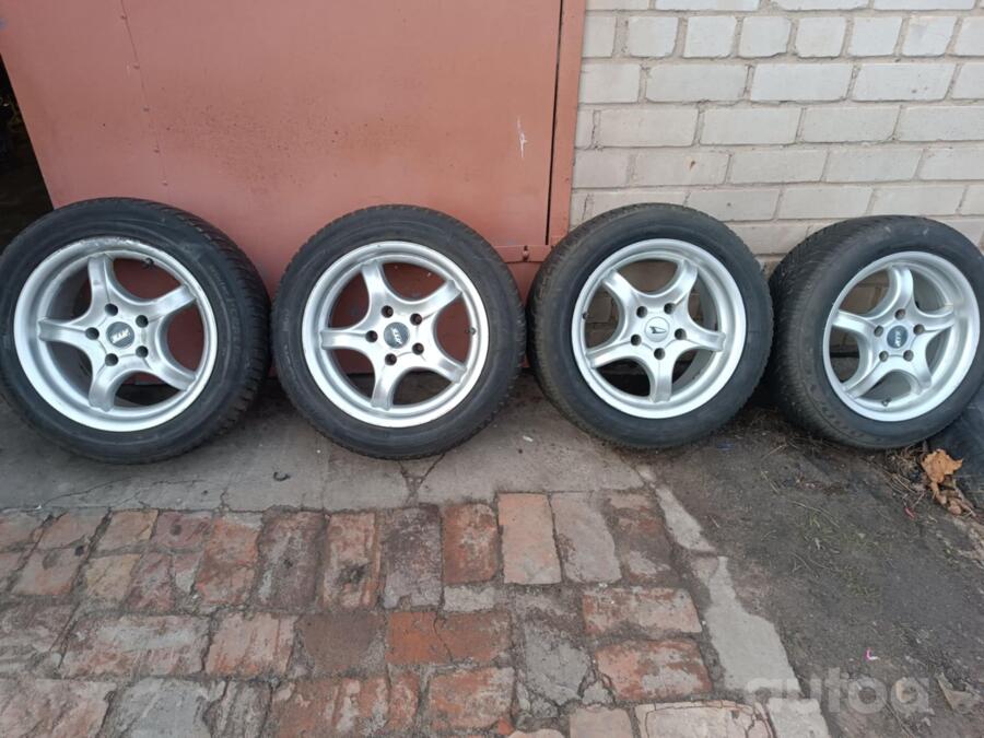 ınne, stop lekki