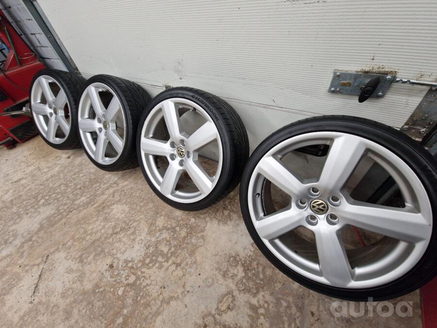 ınne, stop lekki