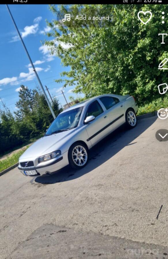 ınne, stop lekki