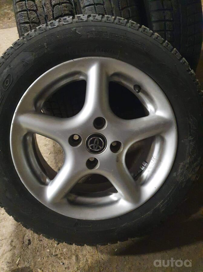ınne, stop lekki