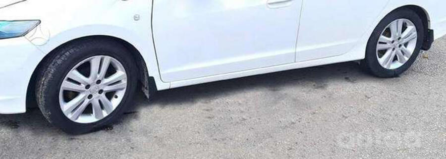 ınne, stop lekki