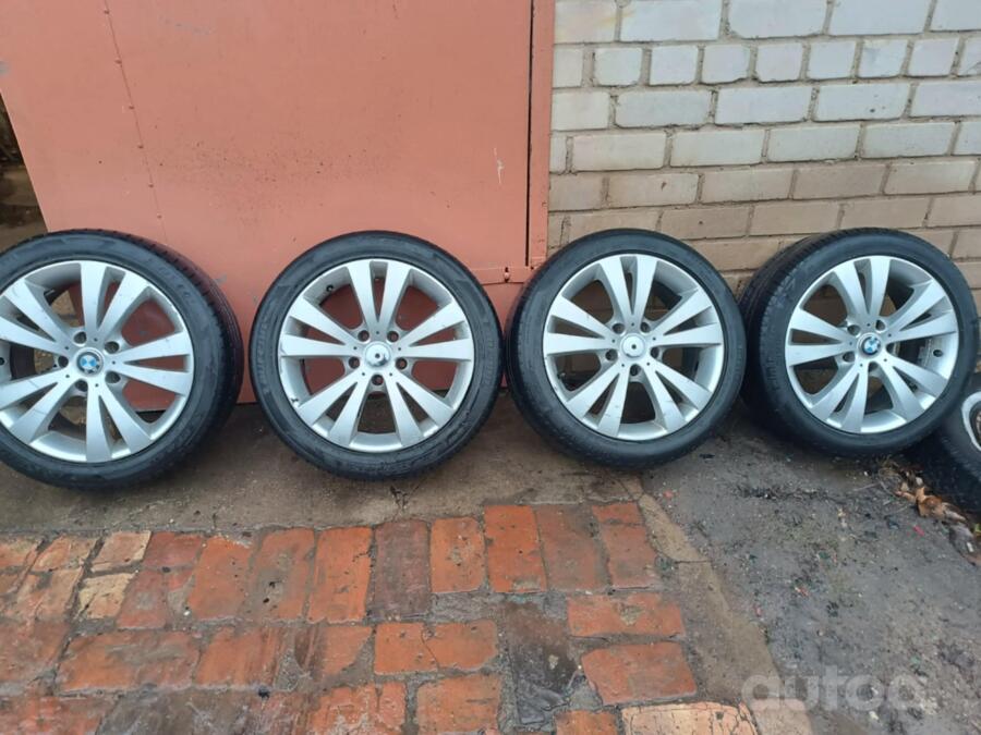 ınne, stop lekki