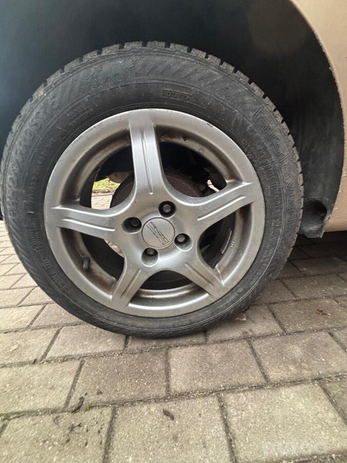 ınne, stop lekki