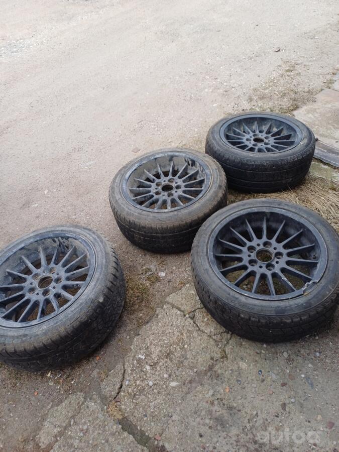 ınne, stop lekki