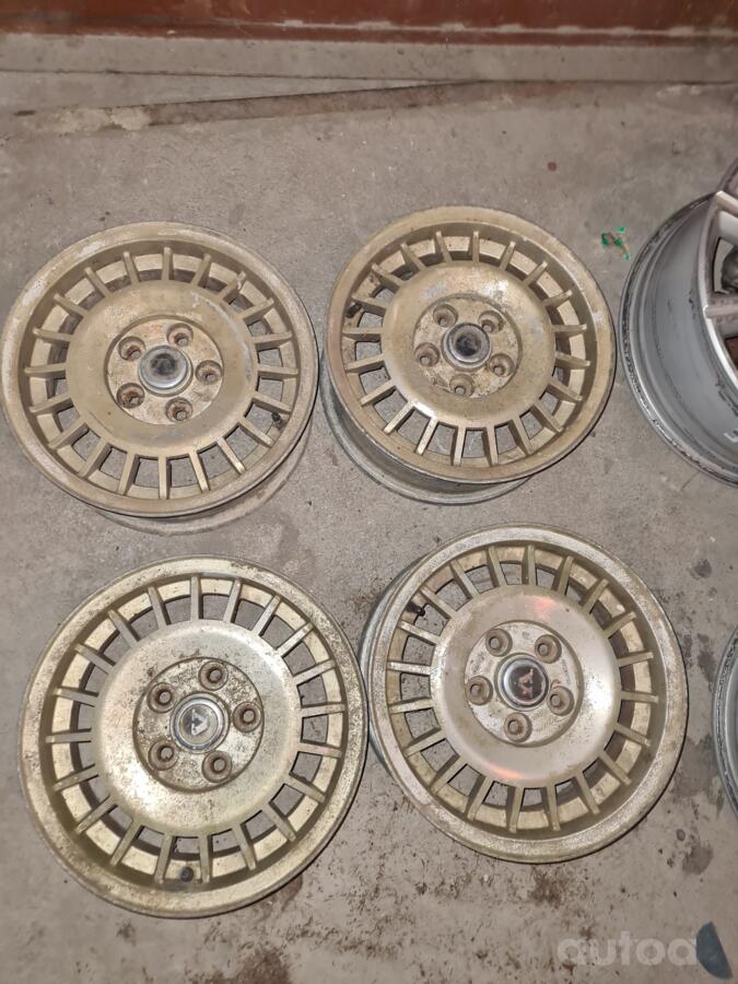 Volvo, stop lekki