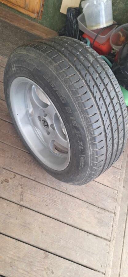 ınne, stop lekki