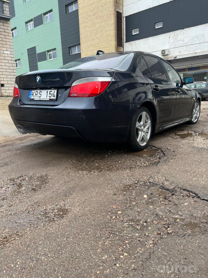 ınne, stop lekki