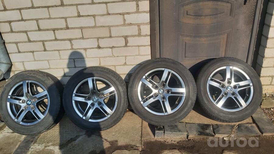 AS DESIGN RACER WHEELS, stop lekki