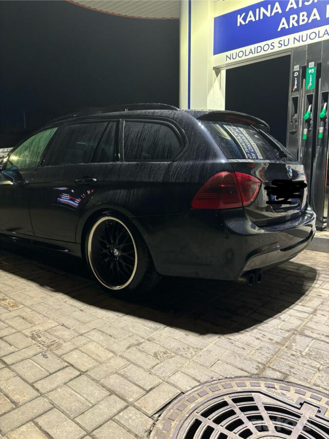ınne, stop lekki