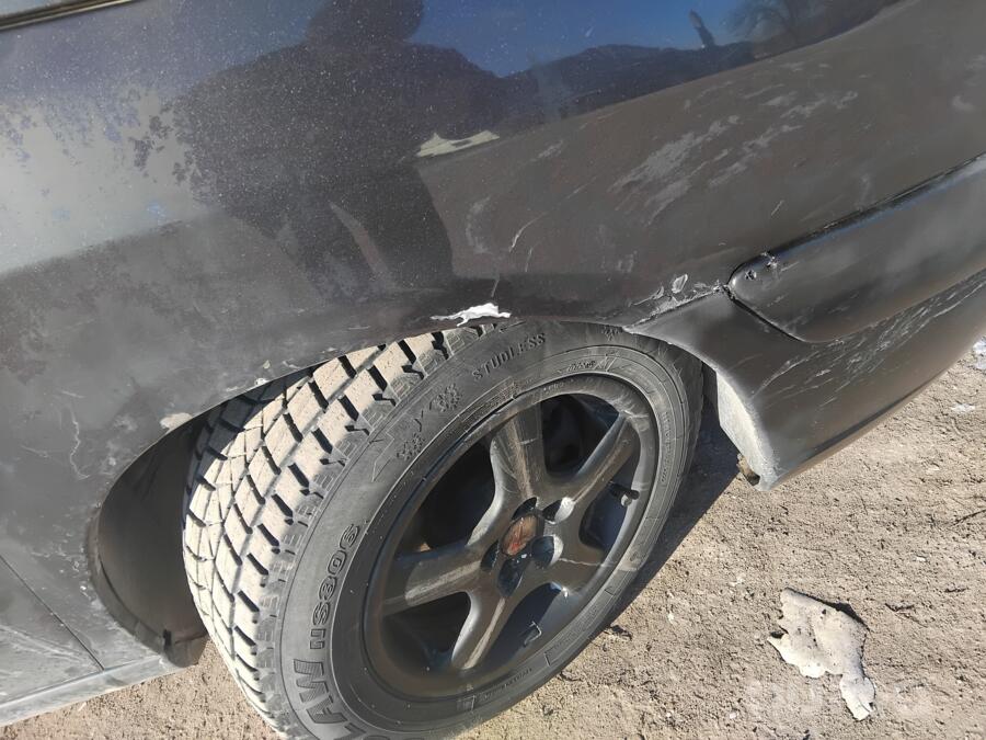ınne, stop lekki