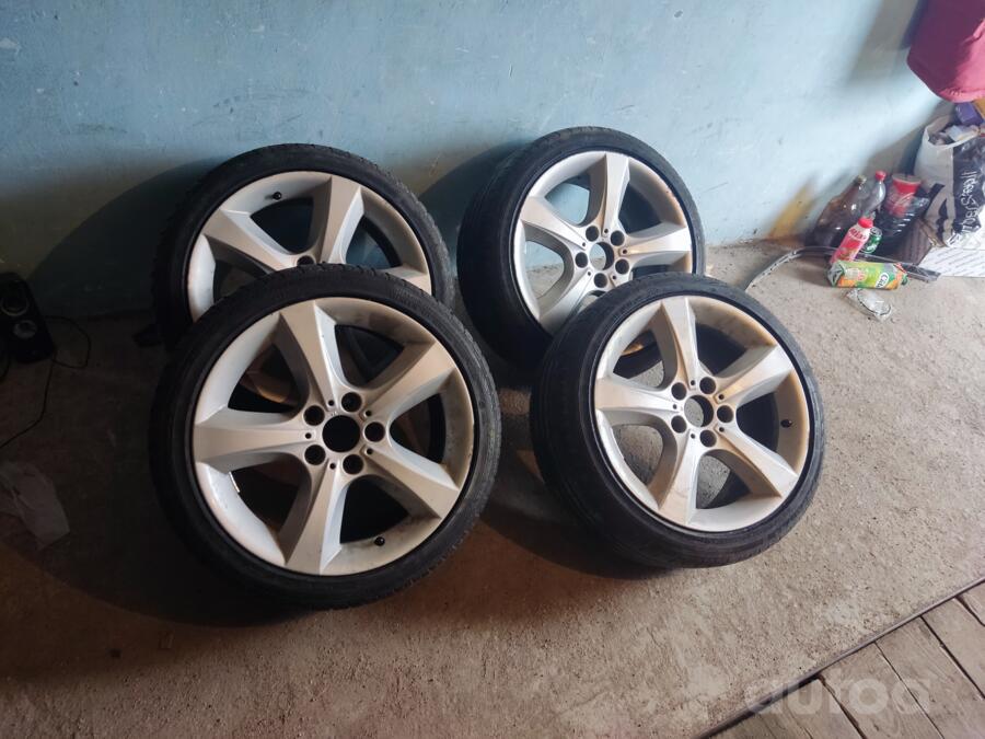 ınne, stop lekki