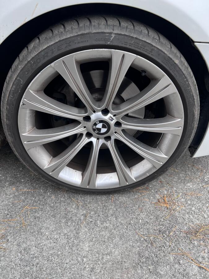 ınne, stop lekki