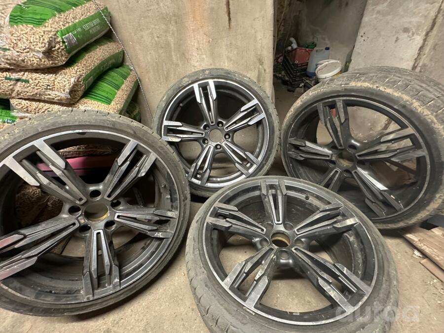 ınne, stop lekki