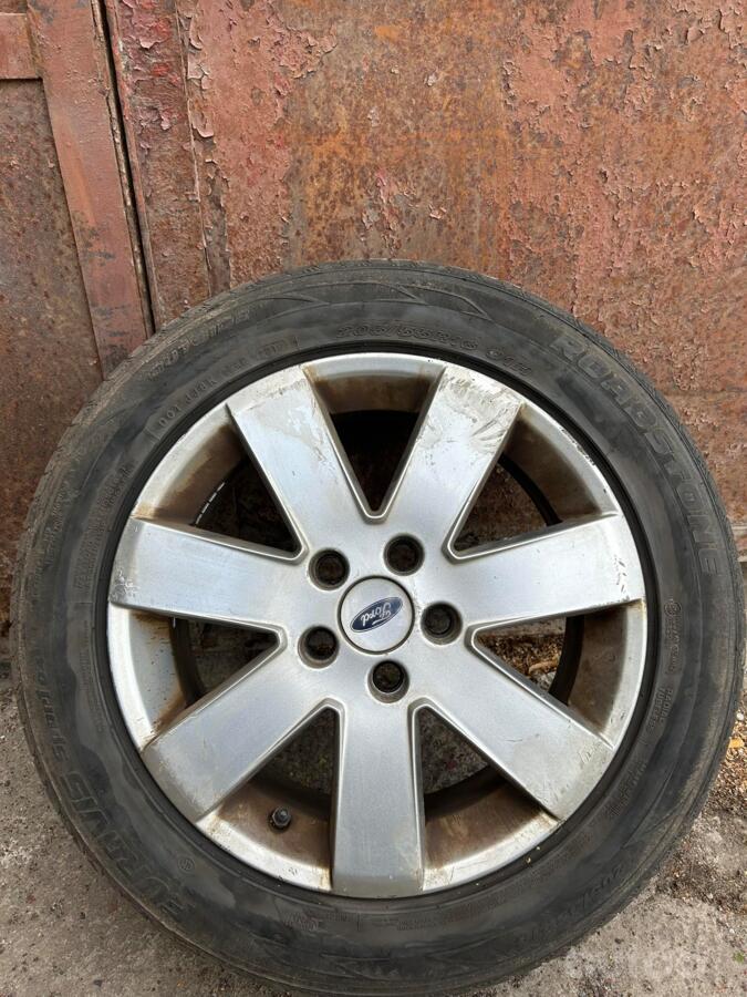 ınne, stop lekki