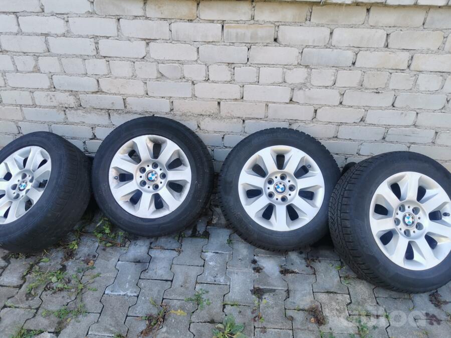 ınne, stop lekki