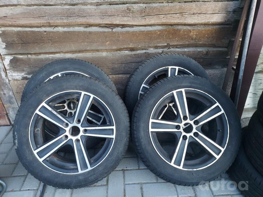 ınne, stop lekki
