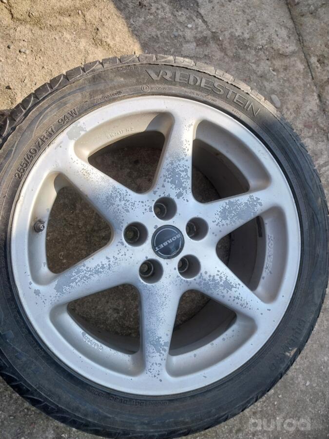 ınne, stop lekki