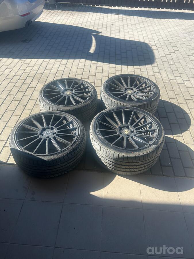 ınne, stop lekki