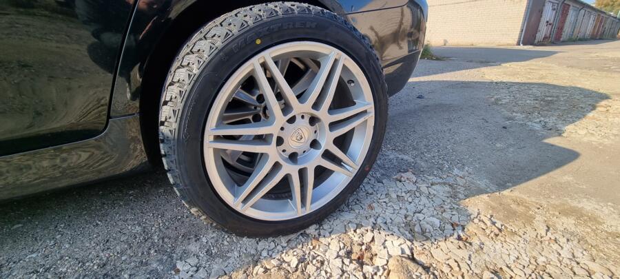 ınne, stop lekki