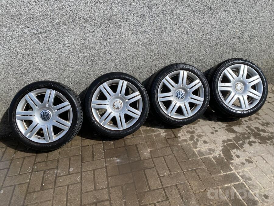 ınne, stop lekki