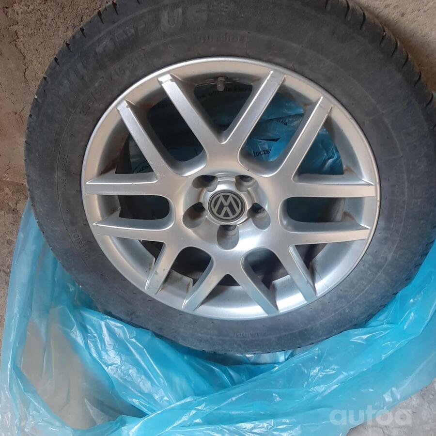 BBS, stop lekki