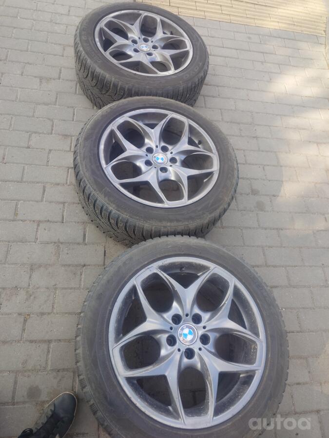 ınne, stop lekki