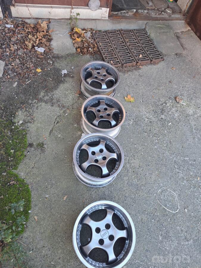ınne, stop lekki