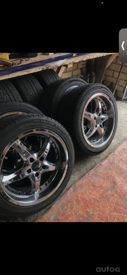 Audi, vw, MB ( VAG ), stop lekki