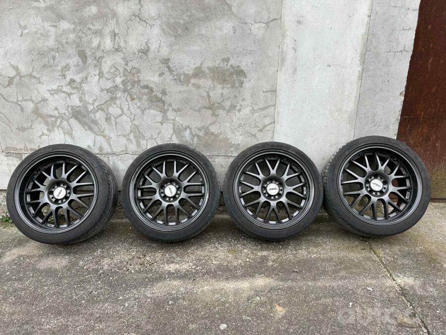 Opel signum, stop lekki