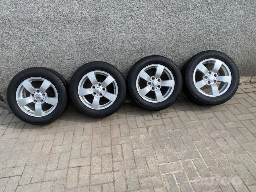 Smc, stop lekki