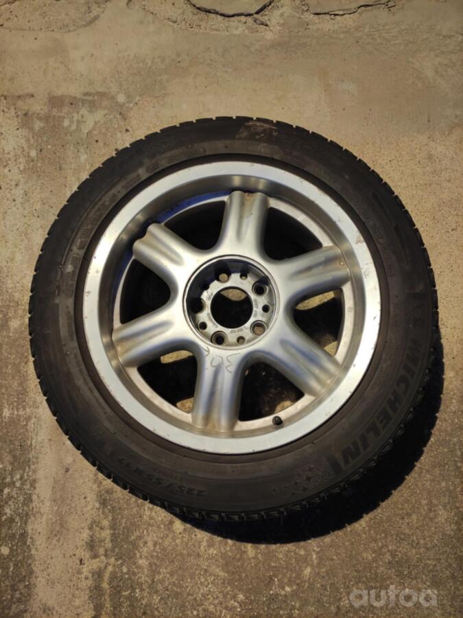 ınne, stop lekki