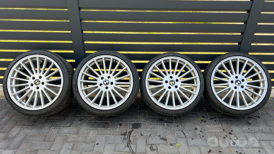 Haxer, stop lekki