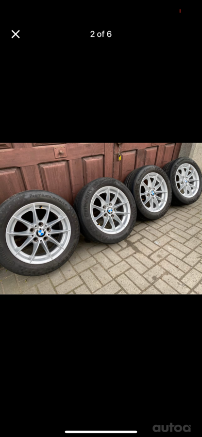 ınne, stop lekki